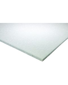 Saint-Gobain Isover Polystyrene Flat Sheet 20 x 1220 x 2440mm EPS15DV