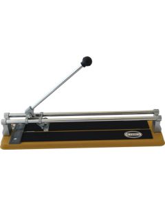 M-Tools Econo Tile Cutter 430mm MTETC430