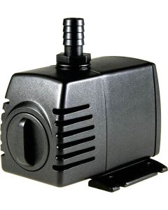 Waterfall 10W Fountain Pump 700L/h WF700STD