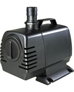 Waterfall 20W Fountain Pump 1500L/h WF1500STD