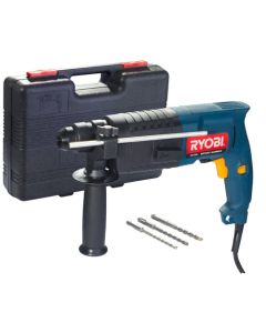 Ryobi Rotary Hammer 500W ED-500.