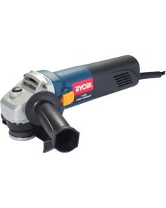 Ryobi 115mm Angle Grinder 850W G-850