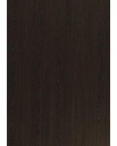 PG Bison African Wenge Peen Melawood Chipboard 16 x 1830 x 2750mm