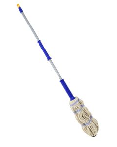 Academy Brushware Cotton Twist Mop F9115