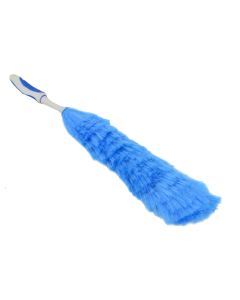 Academy Brushware Polypropylene Feather Duster F9018