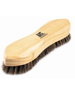 Academy Brushware Wooden Handle Hard Scrub Brush 280mm F4004