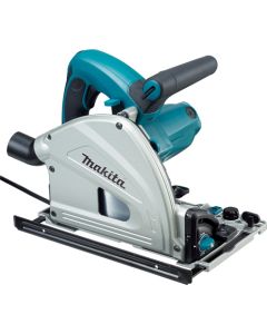 Makita 165mm Circular Saw 1300W SP6000J