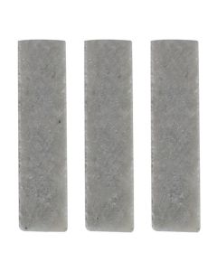 Grey Boiler Makers Chalk