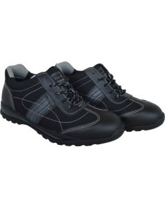 Interceptor Wanamume Safety Shoes