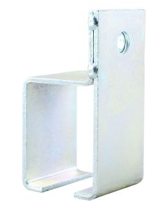 Hillaldam 200 Side Fix Sliding Door Bracket 1205