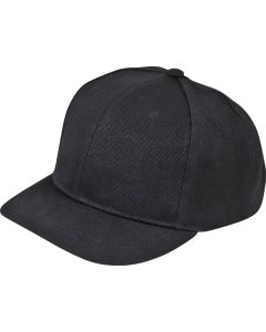 Grange Black Bump Cap PH8730B