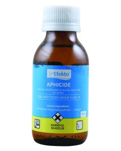 Efekto Aphicide 100ml 20881