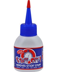 Stuff Off Cleaner 45ml