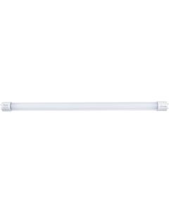 Bright Star 18W Warm White T8 LED Tube 1200mm 178