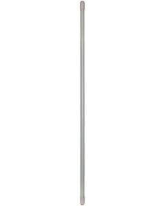 Bright Star 18W Cool Daylight LED T8 Tube 1200mm 179