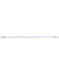 Bright Star 22W Cool Daylight T8 LED Tube 1500mm 181