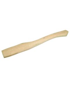 900g Axe Handle 400mm HND0065