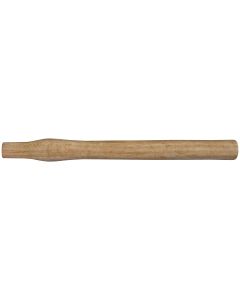 500g Ball Pein Hammer Handle 350mm HND0015