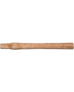 900g Ball Pein Hammer Handle 400mm HND0025