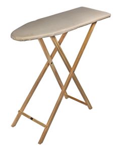 House Of York Choice Ironing Board 2100100