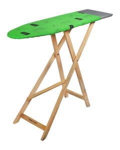 House Of York Deluxe Ironing Board 2112030