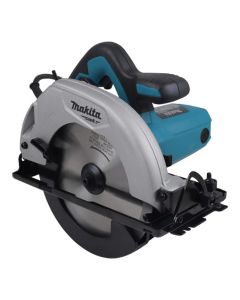 Makita 190mm Circular Saw 1050W M5802B