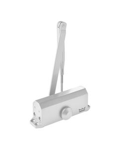 Dorma Door Closer TS77