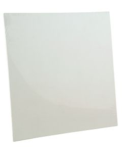 Dala Canvas Panel Board 10" x 10" CAP-10/10