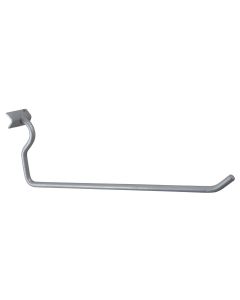 King Trellis Single Long Hook DH-LS