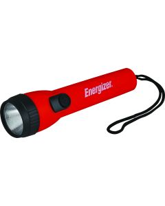 Energizer Small Torch 2AA E300668800