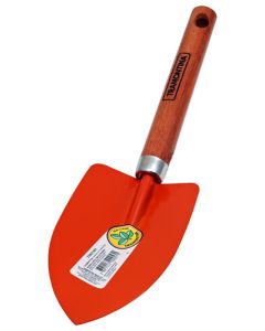 Tramontina Wooden Handle Hand Trowel HW1880646