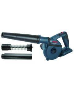 Bosch Professional 18V-120 Cordless Blower  GBL18V-120