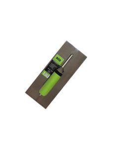 Rox Contractors Finishing Trowel 350 x 115mm 32/1/020