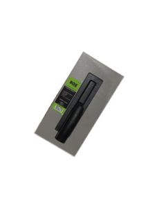 Rox Contractors Finishing Trowel 280 x 140mm 32/4/021