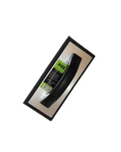 Rox Contractors Non-Marking Grout Float 240 x 100mm 32/4/105