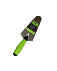Rox Contractors Gauging Trowel 175mm 32/7/010