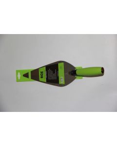 Rox Contractors London Brick Trowel 280mm 32/7/208