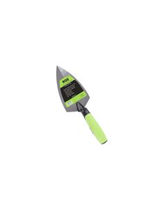 Rox Contractors Philadelphia Brick Trowel 250mm 32/7/21