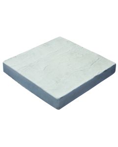 Cement Full Paver Block 330 x 330 x 50mm