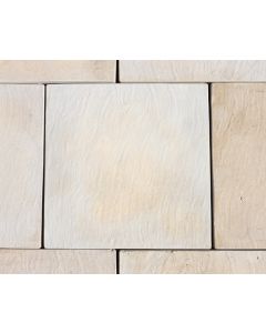 Cement Stepping Stone Paver 450 x 450 x 40mm
