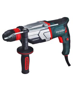 Metabo 26mm Combination Hammer 800W 600663500
