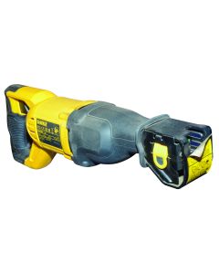 Dewalt 280mm Reciprocating Saw 1100W DWE305PK-QS