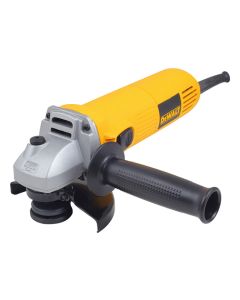 Dewalt 115mm Angle Grinder 730W DWE4010-ZA