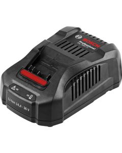 Bosch Professional GAL 3680 CV Battery Charger 1600A004ZS