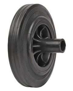 240L Dustbin Replacement Wheel DRU012