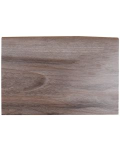 Picasso Frost Oak V-Groove Laminated Flooring 1.89m2/Box