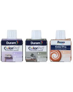 Duram Colorpro 80ml