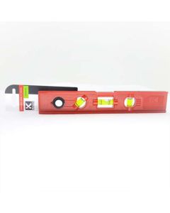 Kapro 229 Torpedo Level 230mm KP229