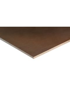 12mm Marine Plywood 1220 x 2440mm