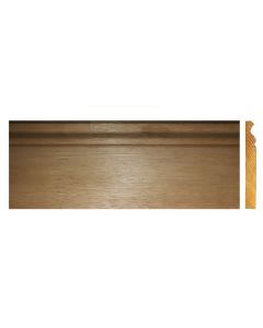 ChamberValue Pine #S27 Skirting 3.0m - 130 x 21mm